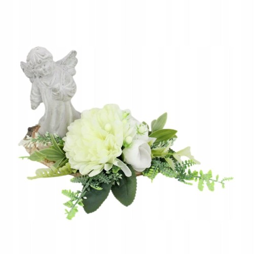 6f129de714df674fbe7dd20b9cb9fb54