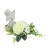 6f129de714df674fbe7dd20b9cb9fb54