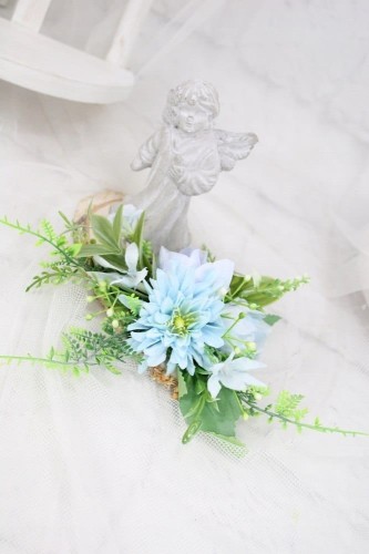 221f233c828160a0d11fbbd18952a743