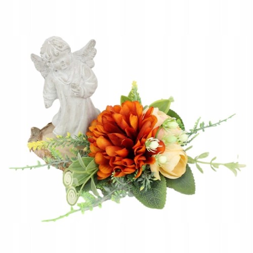 0ccff82f7bba5db06a82890c04b9465a