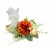 0ccff82f7bba5db06a82890c04b9465a