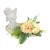 23d8a59ae91aef8a27901a387ca7f68a