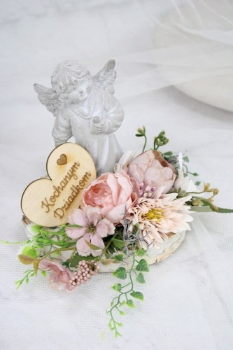 1313298e74c719822a09112ee8d225d0