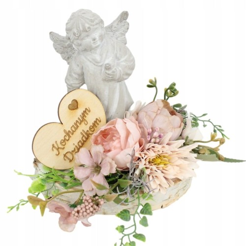 e082516524fc1de5398a3385b073d8fb