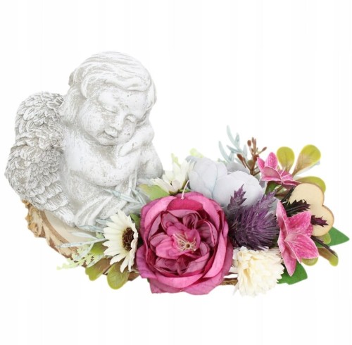 7621cca3e83047596989d6d883d071b6