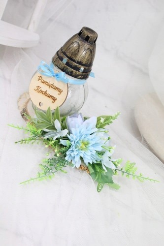 35920eea8d20d074bf311fe0505d766b