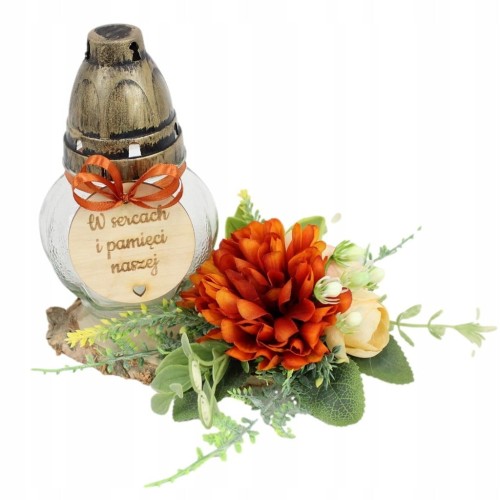 2af55dcd89a2491a5ad0a176b555c24b