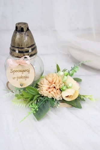 1e1d4bfc354d5a98edd5ad81b4df5317