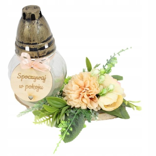 8acb72ab17b68c7688d255e3ce442fd1