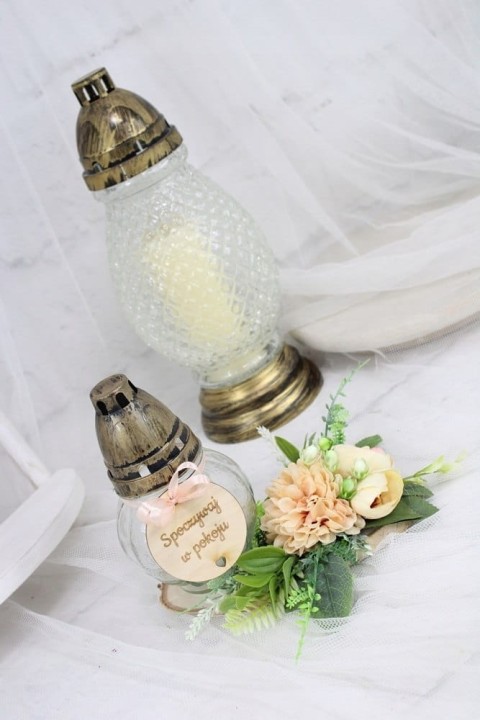 bb893d5de68b59fe285da5a71e6e6879