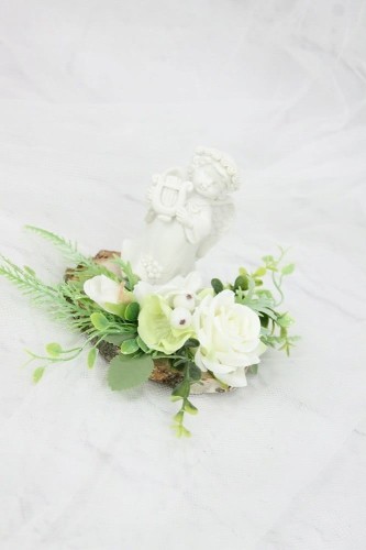 8b1324b88a910cc9d2f4d9cbb9635a29