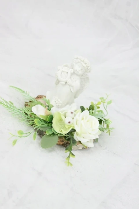 8b1324b88a910cc9d2f4d9cbb9635a29