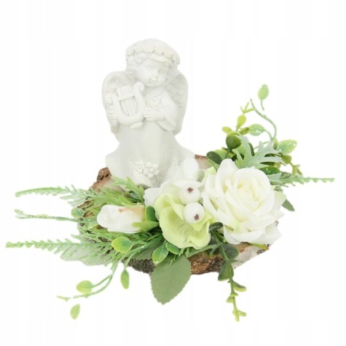 dd80daa054860f6593f01c6afd134b85