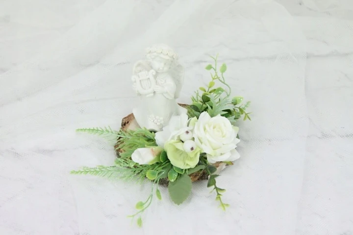 9c3ee7d49b02804f948d60fc11f40c43