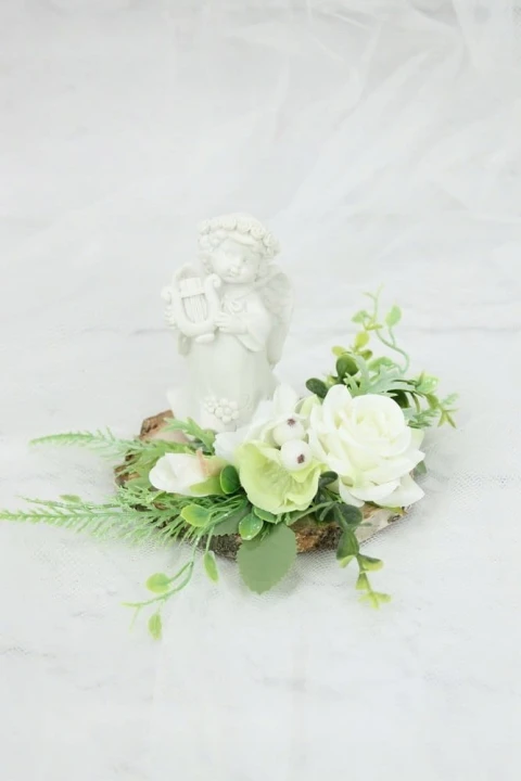 7ca008a23dfcefab8cd440e1b6104ae8