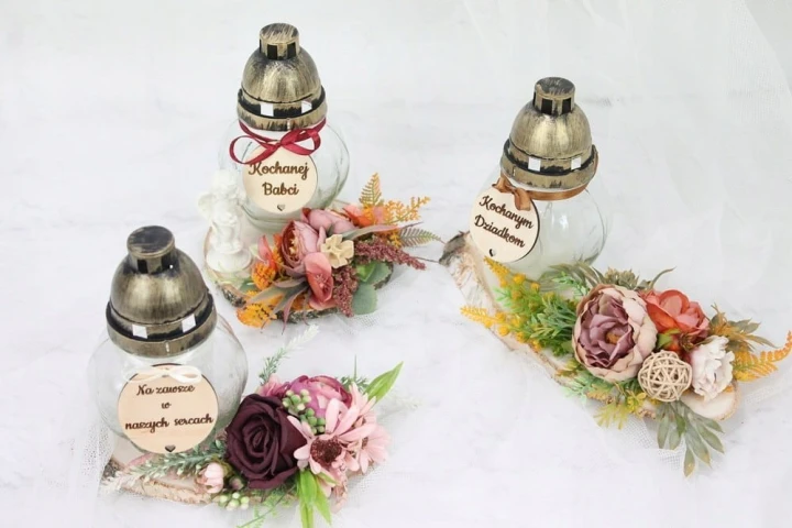 e5d32c91f9b34f393134c96c9ccbb781