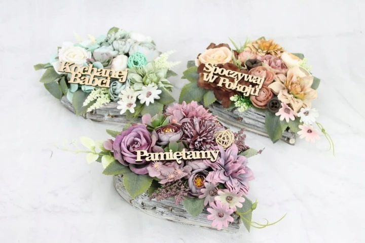 77997b6c12a0358ab4afe5dd195f4dc8