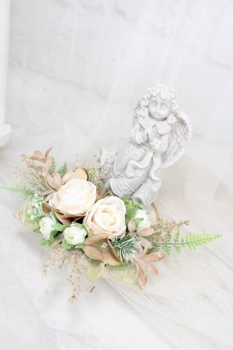 2e00efd731441b21e420e0ad048c9d95