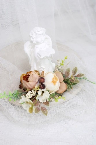 9f44fdd789f2022caf104bf42b3065cc