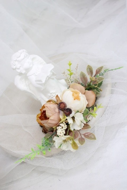 a0d0b13fffe7ceeae5a33f3b020f65b9