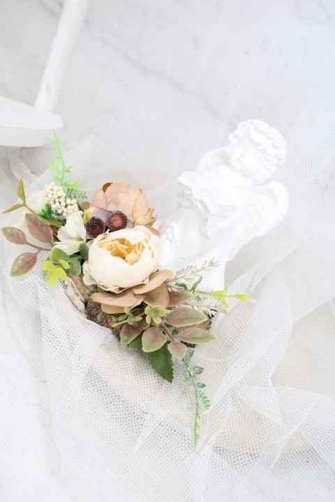 9cb4b1ecdbfe56f3c38e969583dd0178