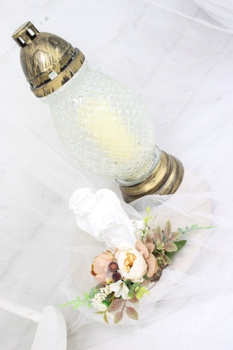 79699c095bbb128a82fdd333641b8f25