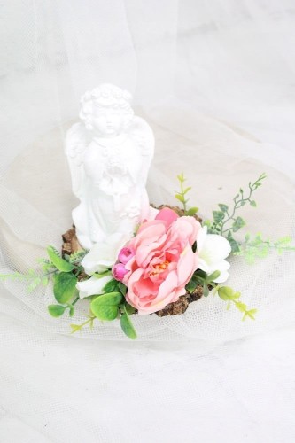 a1e697cd8abe4b290ba9ab64fbfdc013