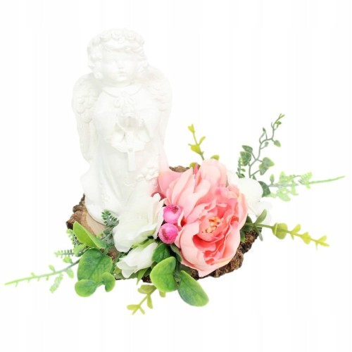 28354f820ac792b6b6221fa75a114da4