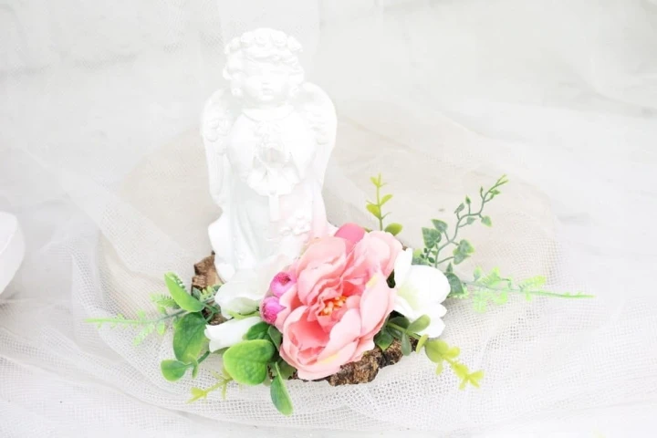 c3ac0a5f450bdcf9198cba6768875c6a