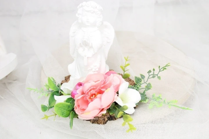 b290434cff317a0ebbd4fe4e8b6349a5