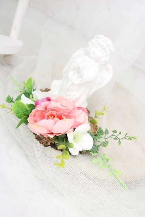 75b3bcfe0c80265b617f3456e5905cd4