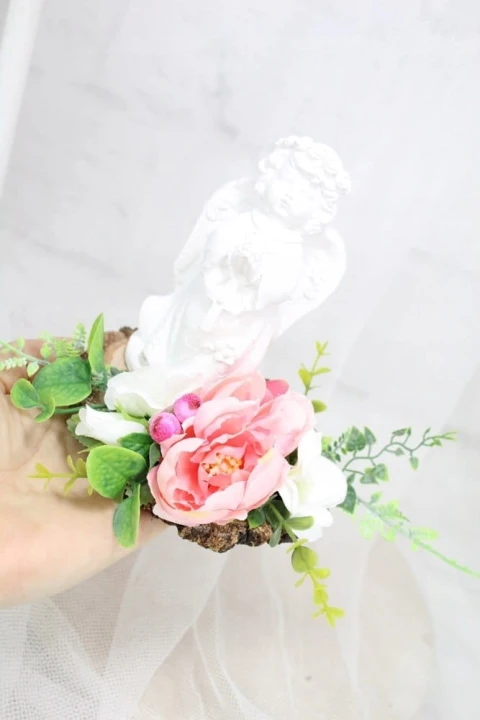 4b3cbe0b0d79c59b73fddd1e86cc9510