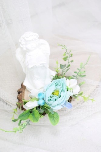 d29dabc576b0e2704ae4b26a6421a629