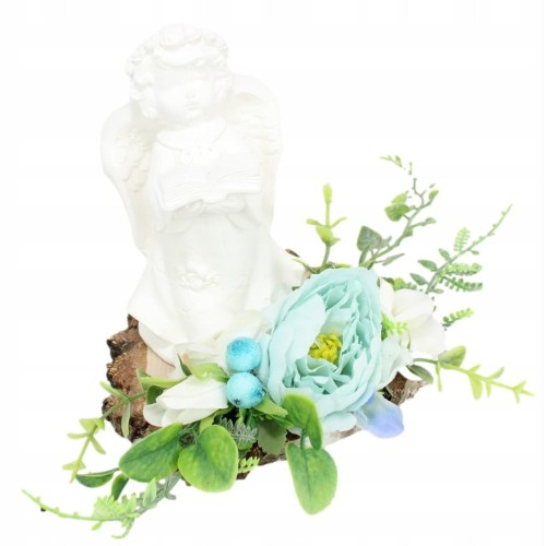 9e9bd826dd846894b60d9bb115078942