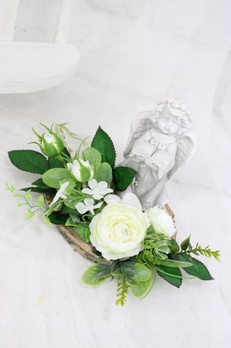 bd035c31a68ab2cbf8496f3f839c63b4