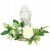 a8fe4a3dc45ed01482d9a34752cb7b23