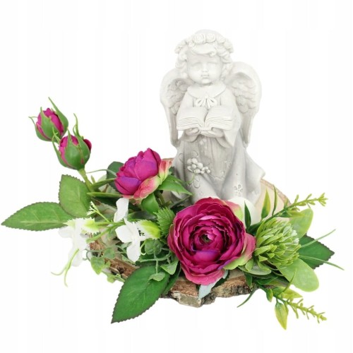 2b9f9f34e7833b915c67fd2e254c2baa