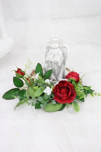 8aa2ebe3ed5b1c6cc14eb65818806348