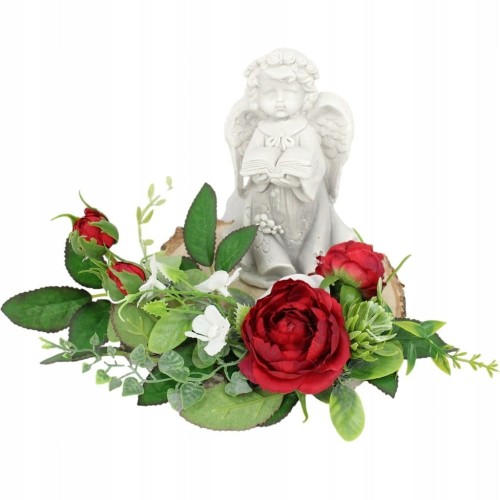 2c2bd71bb7dd07c4a8301dd44b0d3930