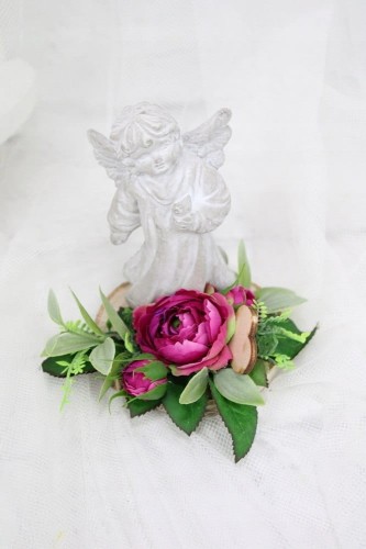 63ca9c0275fe638836862c4ed46a7917