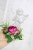 eb04b8e5694279fc3203cff6c1bec6e7