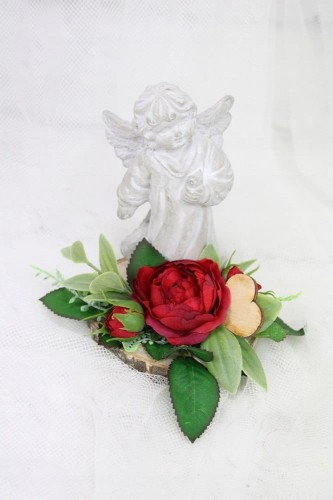 60f9235198bb4589d1f4b04f5867d282