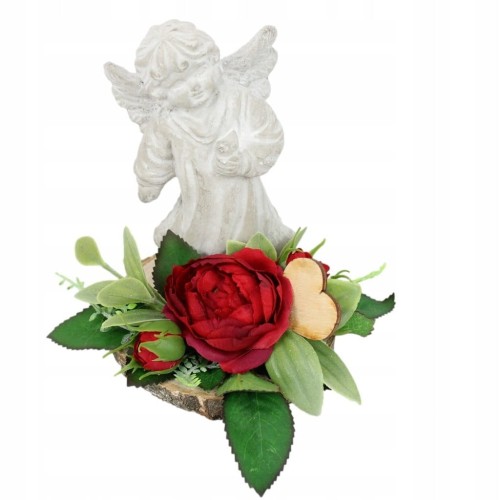 e15f566e759f77664e55eb33f05a78da