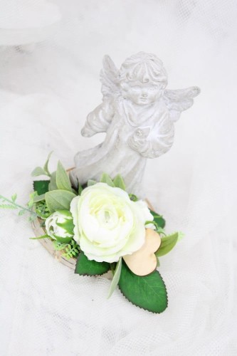 17b89b7a630fa7627a4a51b8dec5bdd3