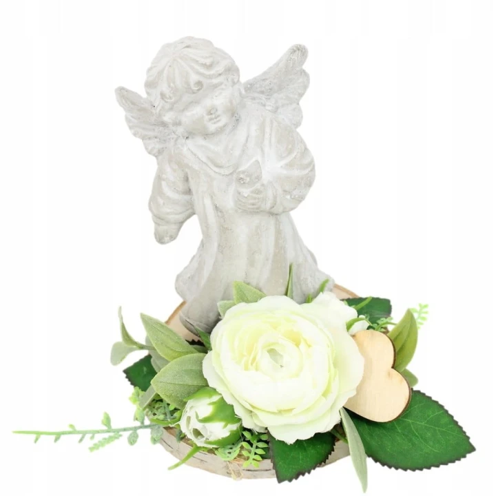 0dc6e9b973cbb971478113796fcac653