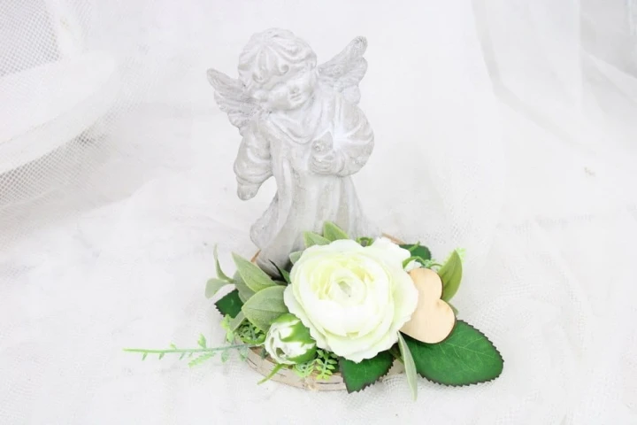 f2e664963606715d8b2c267b916e8423