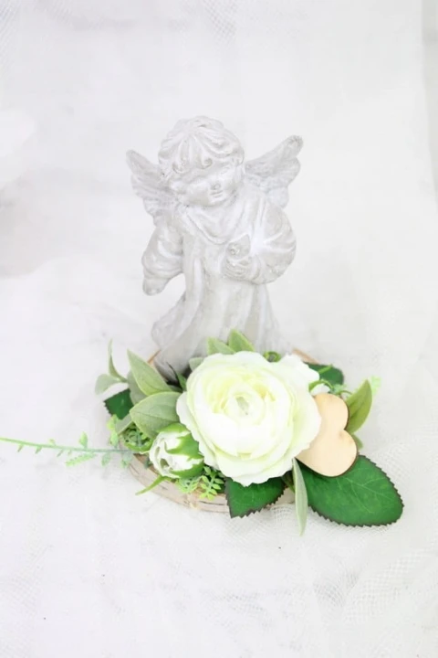 83ec4313ee817044a8052eddeafc4c49