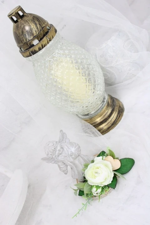 f154d7a24f97f939ab59843cfcdc43c7