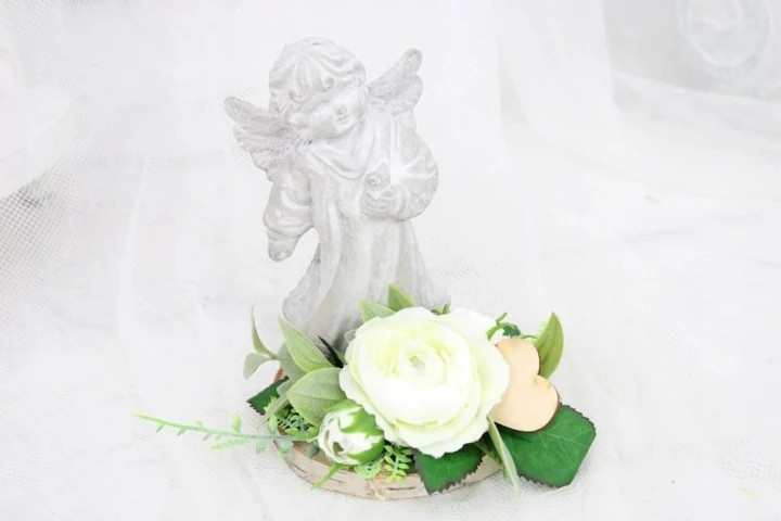 8c6531821980cc020224f75ca55e16a4