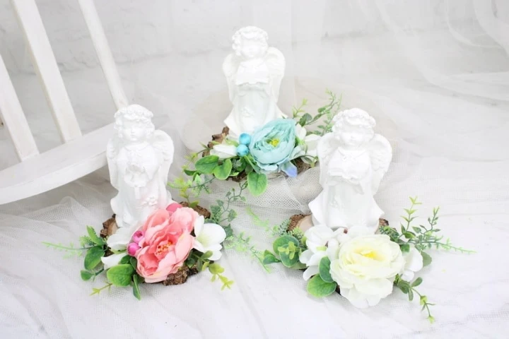 5690f51142c2cb8ea634f8beac112003